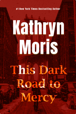 book-cover1 Book Cover1